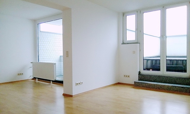 Rohbau