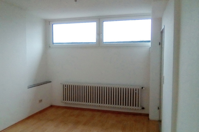 Rohbau