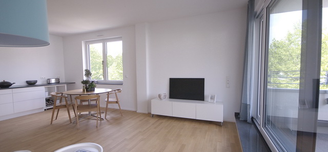 Rohbau