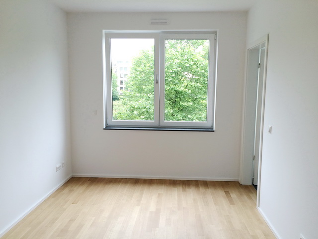 Rohbau
