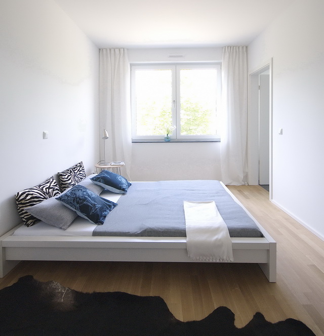 Rohbau