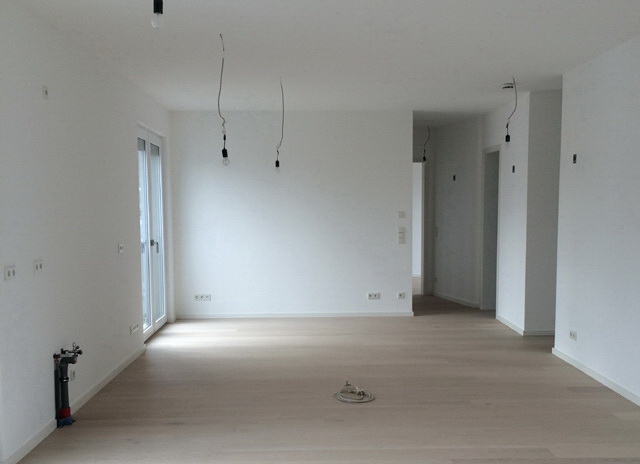 Machabaerstrasse